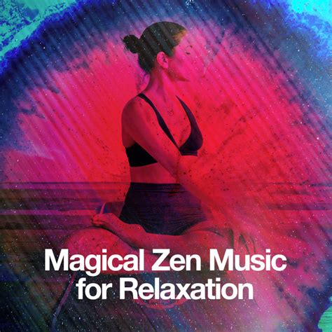 zenn audio|free zen music for relaxation.